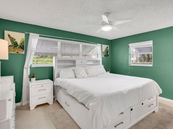 103 16th Avenue South, Lake Worth Beach FL 33460