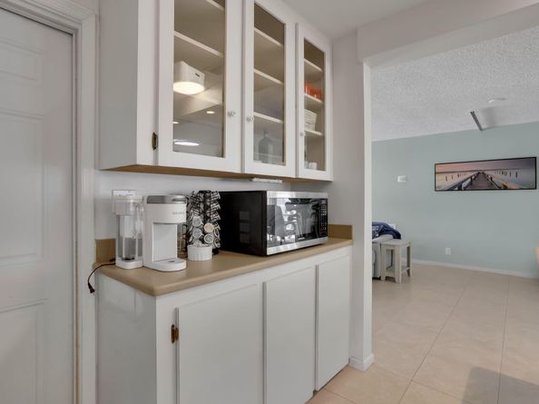 103 16th Avenue South, Lake Worth Beach FL 33460