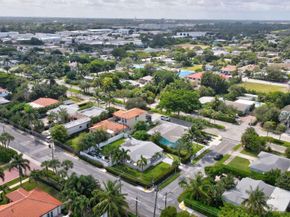 103 16th Avenue South, Lake Worth Beach FL 33460