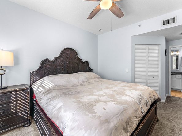 8211 Myrtlewood Circle W, Palm Beach Gardens FL 33418