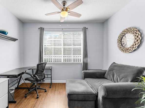 8211 Myrtlewood Circle W, Palm Beach Gardens FL 33418