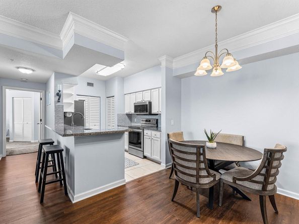 8211 Myrtlewood Circle W, Palm Beach Gardens FL 33418