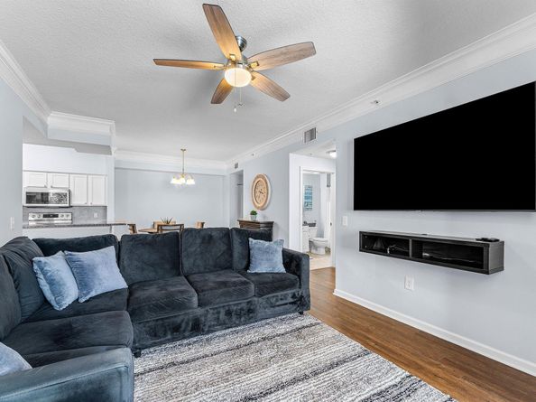 8211 Myrtlewood Circle W, Palm Beach Gardens FL 33418