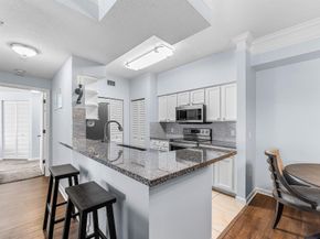 8211 Myrtlewood Circle W, Palm Beach Gardens FL 33418