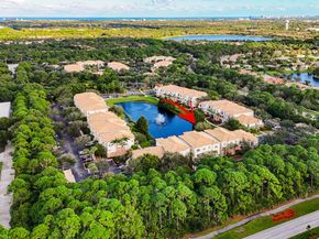 8211 Myrtlewood Circle W, Palm Beach Gardens FL 33418