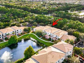 8211 Myrtlewood Circle W, Palm Beach Gardens FL 33418