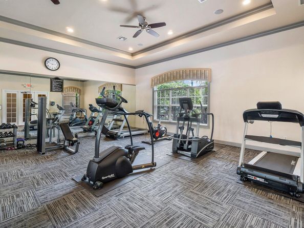 8211 Myrtlewood Circle W, Palm Beach Gardens FL 33418