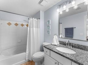 8211 Myrtlewood Circle W, Palm Beach Gardens FL 33418