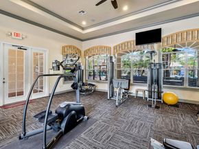 8211 Myrtlewood Circle W, Palm Beach Gardens FL 33418