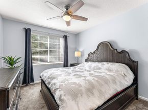 8211 Myrtlewood Circle W, Palm Beach Gardens FL 33418