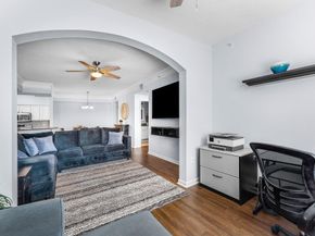 8211 Myrtlewood Circle W, Palm Beach Gardens FL 33418