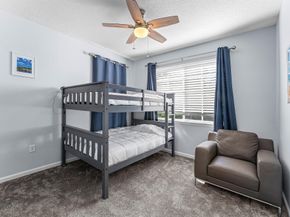 8211 Myrtlewood Circle W, Palm Beach Gardens FL 33418