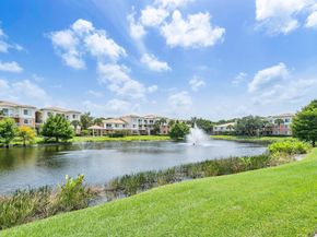 8211 Myrtlewood Circle W, Palm Beach Gardens FL 33418