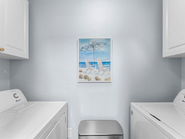 8211 Myrtlewood Circle W, Palm Beach Gardens FL 33418