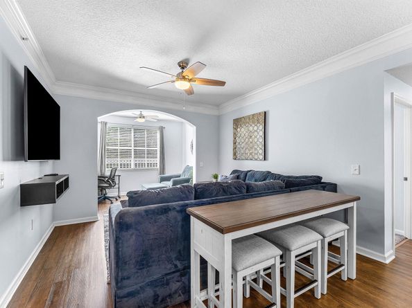 8211 Myrtlewood Circle W, Palm Beach Gardens FL 33418