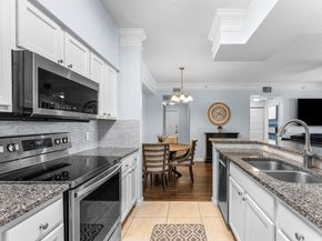 8211 Myrtlewood Circle W, Palm Beach Gardens FL 33418