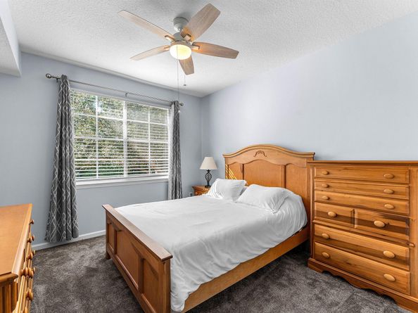 8211 Myrtlewood Circle W, Palm Beach Gardens FL 33418