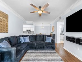 8211 Myrtlewood Circle W, Palm Beach Gardens FL 33418