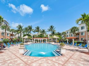 8211 Myrtlewood Circle W, Palm Beach Gardens FL 33418