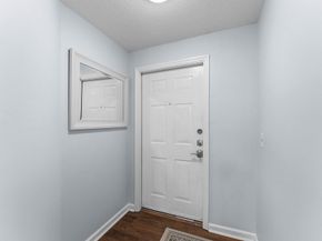 8211 Myrtlewood Circle W, Palm Beach Gardens FL 33418