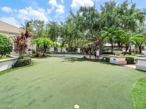 8211 Myrtlewood Circle W, Palm Beach Gardens FL 33418