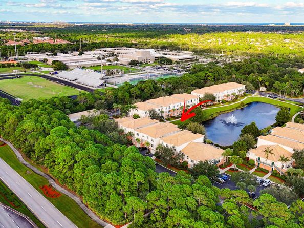 8211 Myrtlewood Circle W, Palm Beach Gardens FL 33418