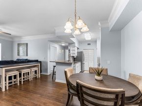 8211 Myrtlewood Circle W, Palm Beach Gardens FL 33418