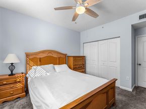 8211 Myrtlewood Circle W, Palm Beach Gardens FL 33418