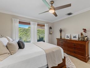 11373 Twelve Oaks Way E, North Palm Beach FL 33408