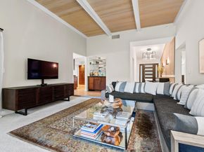 11373 Twelve Oaks Way E, North Palm Beach FL 33408