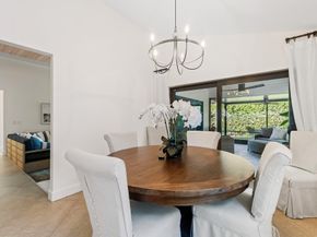 11373 Twelve Oaks Way E, North Palm Beach FL 33408