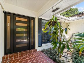 11373 Twelve Oaks Way E, North Palm Beach FL 33408