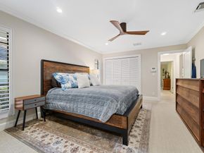 11373 Twelve Oaks Way E, North Palm Beach FL 33408