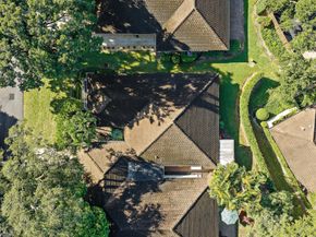 11373 Twelve Oaks Way E, North Palm Beach FL 33408