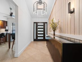 11373 Twelve Oaks Way E, North Palm Beach FL 33408