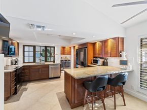 11373 Twelve Oaks Way E, North Palm Beach FL 33408