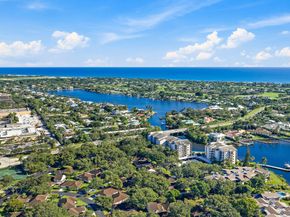 11373 Twelve Oaks Way E, North Palm Beach FL 33408