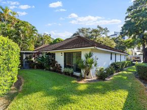 11373 Twelve Oaks Way E, North Palm Beach FL 33408