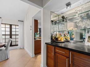 11373 Twelve Oaks Way E, North Palm Beach FL 33408