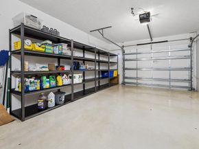 11373 Twelve Oaks Way E, North Palm Beach FL 33408