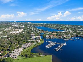 11373 Twelve Oaks Way E, North Palm Beach FL 33408