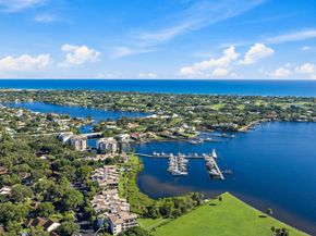 11373 Twelve Oaks Way E, North Palm Beach FL 33408