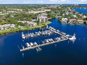 11373 Twelve Oaks Way E, North Palm Beach FL 33408