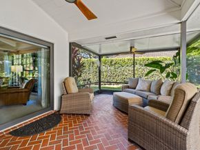 11373 Twelve Oaks Way E, North Palm Beach FL 33408