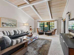 11373 Twelve Oaks Way E, North Palm Beach FL 33408