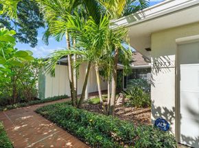 11373 Twelve Oaks Way E, North Palm Beach FL 33408