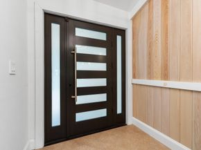 11373 Twelve Oaks Way E, North Palm Beach FL 33408