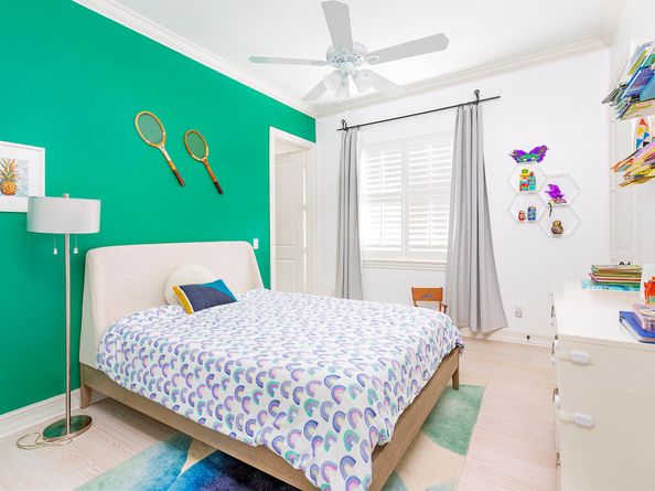 389 E Cannery Row Circle, Delray Beach FL 33444