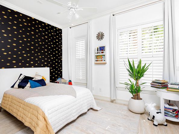 389 E Cannery Row Circle, Delray Beach FL 33444