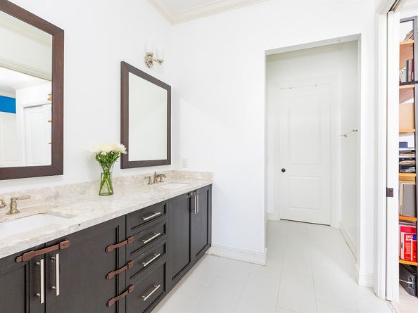 389 E Cannery Row Circle, Delray Beach FL 33444